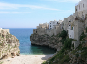 Polignano-a-mare-dreamingrooms